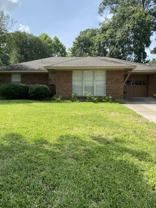 2115 Gardenia Dr #NA - Photo 1 of 1