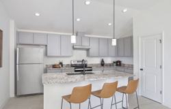 9183 Sandy Bluffs Cir #NA - Photo 1 of 1