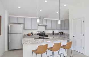 featured image of 9183 Sandy Bluffs Cir #NA