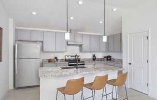 9183 Sandy Bluffs Cir #NA - Photo 1 of 1