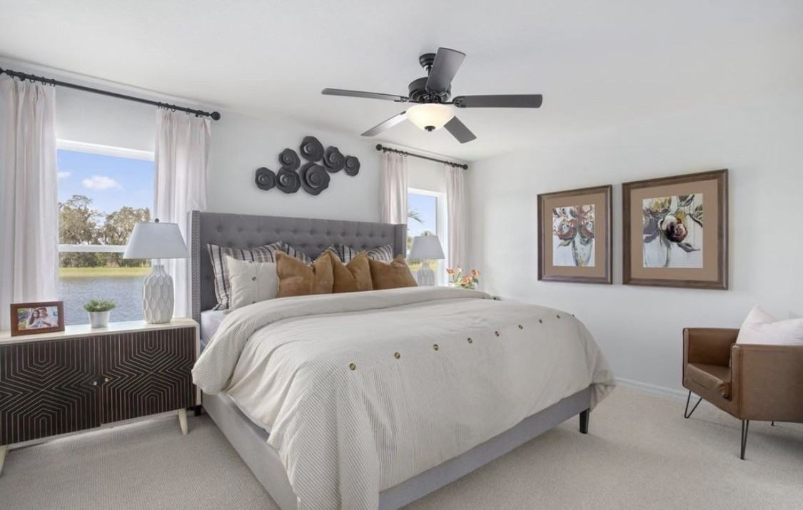 9183 Sandy Bluffs Cir #NA - Photo 3 of 5