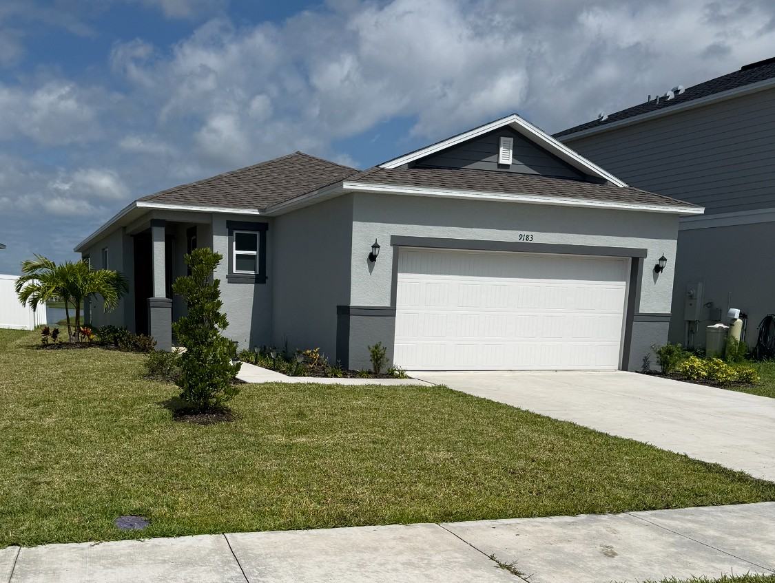 9183 Sandy Bluffs Cir #NA - Photo 5 of 5