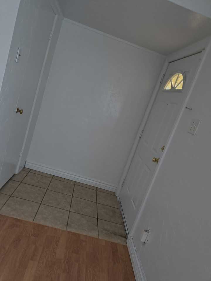 5025 S 4460 W #NA - Photo 5 of 10