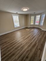 124 Pennsylvania Ave #2 - Photo 1 of 1