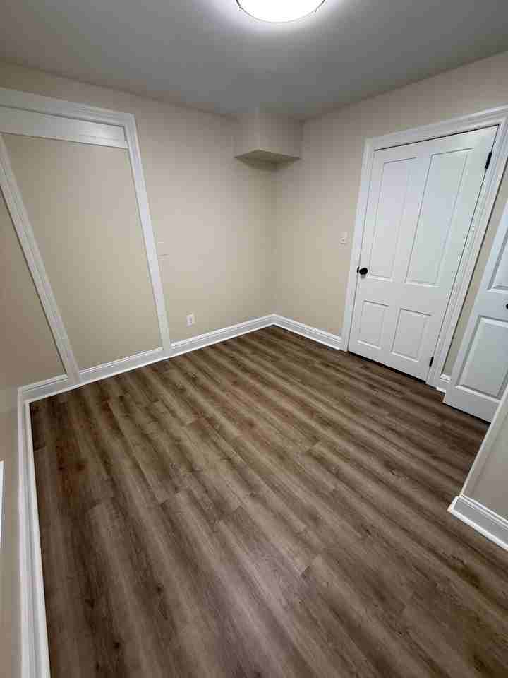 124 Pennsylvania Ave #2 - Photo 3 of 16