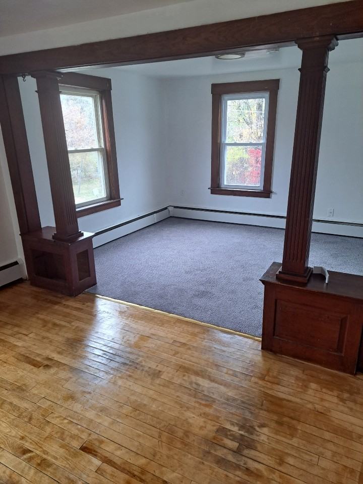 9 Albert St #2 - Photo 2 of 6