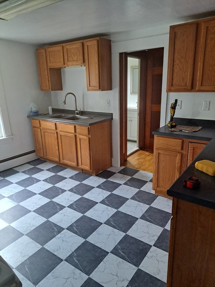 9 Albert St #2 - Photo 3 of 6