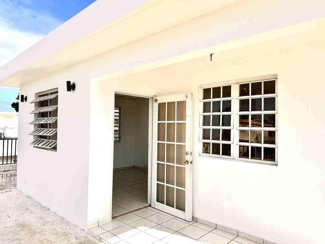 361 Calle Kelly #NA - Photo 2 of 15