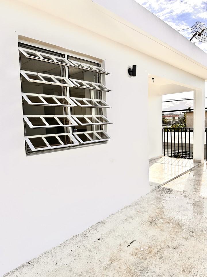 361 Calle Kelly #NA - Photo 3 of 15