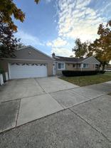 7225 East Prairie Road #NA - Photo 1 of 1