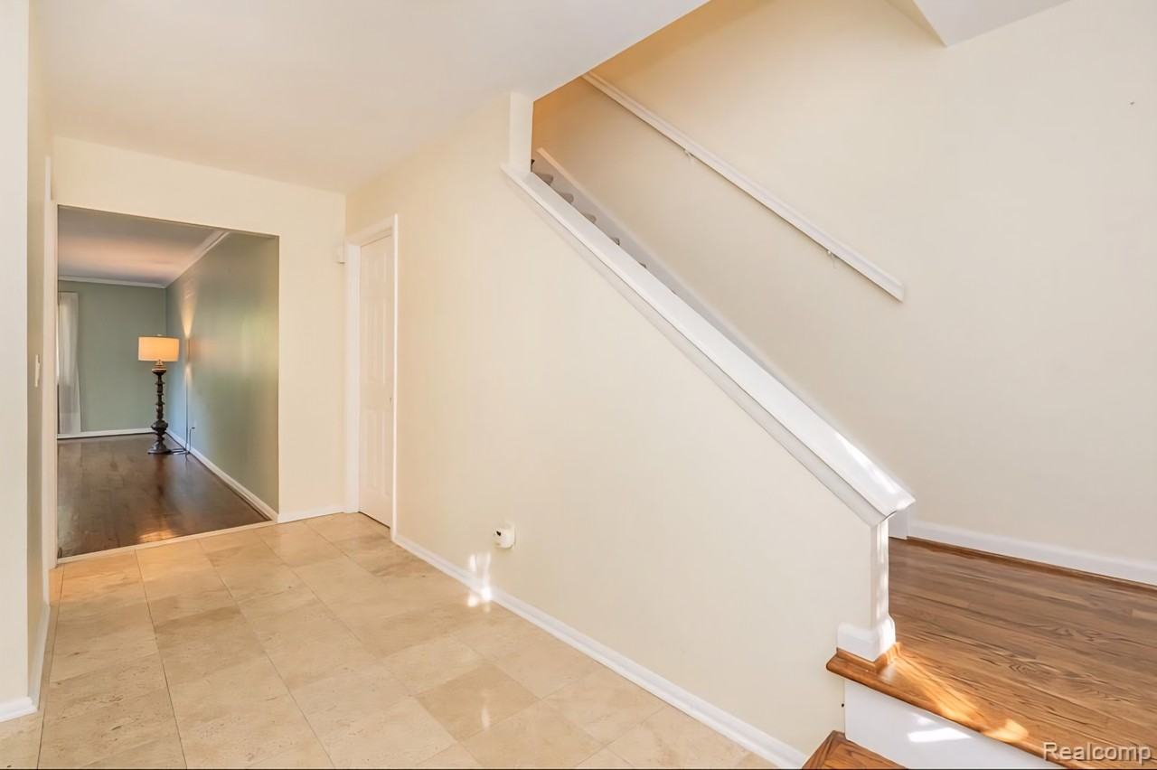 1760 Trailwood Path #98 - Photo 4 of 36