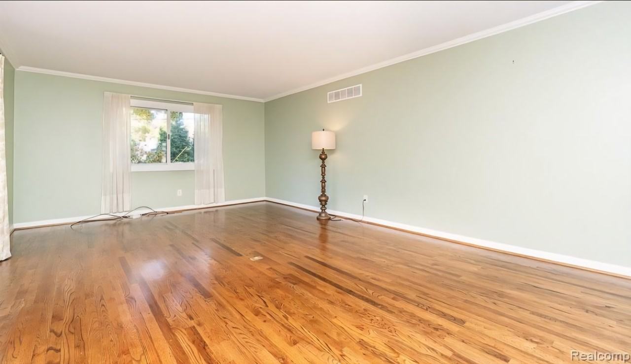 1760 Trailwood Path #98 - Photo 6 of 36