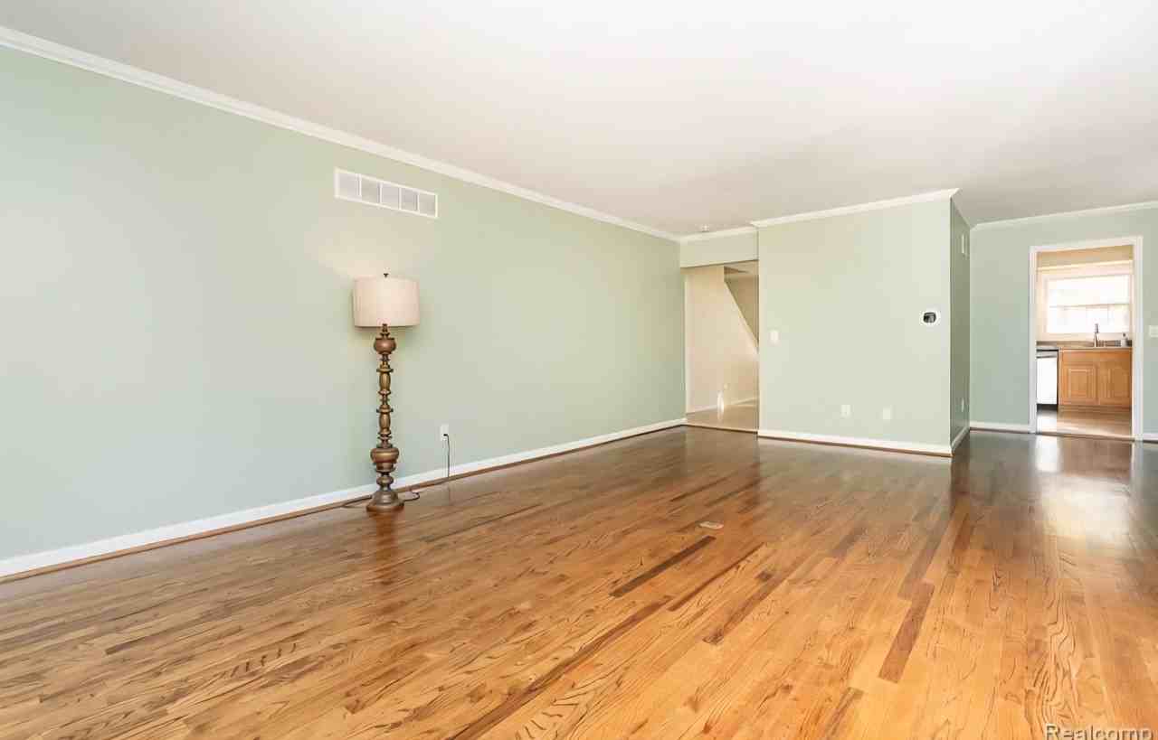 1760 Trailwood Path #98 - Photo 7 of 36