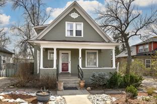 835 E Boulder St #NA - Photo 1 of 1