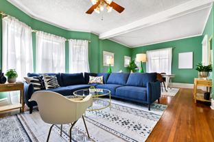 835 E Boulder St #NA - Photo 1 of 1