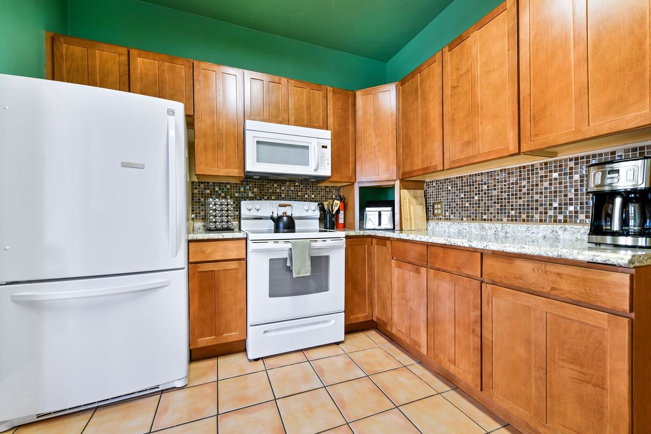 835 E Boulder St #NA - Photo 5 of 30