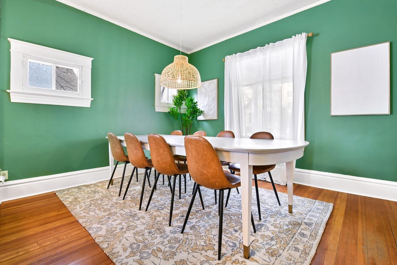 835 E Boulder St #NA - Photo 2 of 30