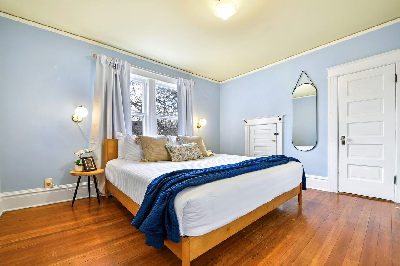 835 E Boulder St #NA - Photo 3 of 30