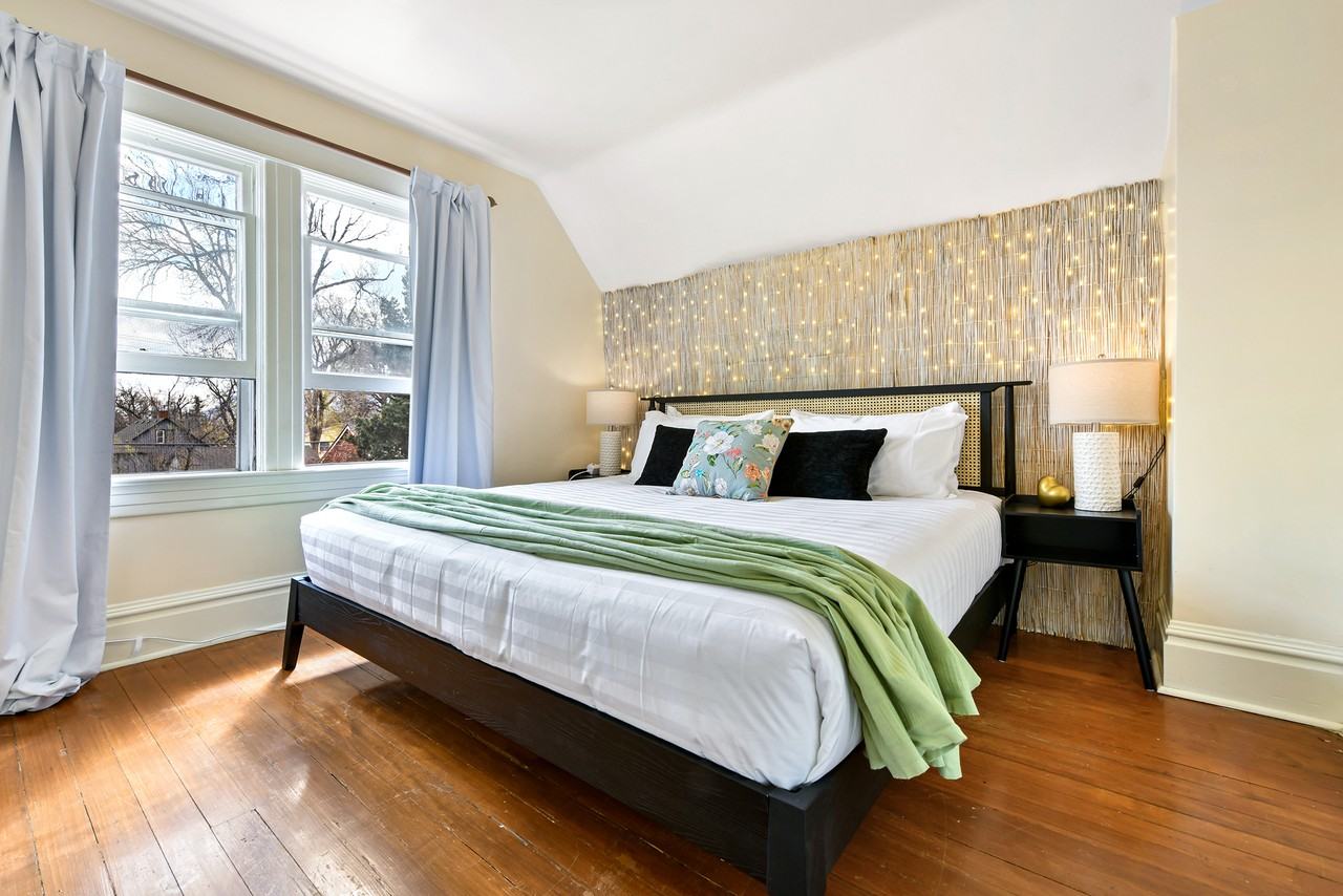 835 E Boulder St #NA - Photo 7 of 30