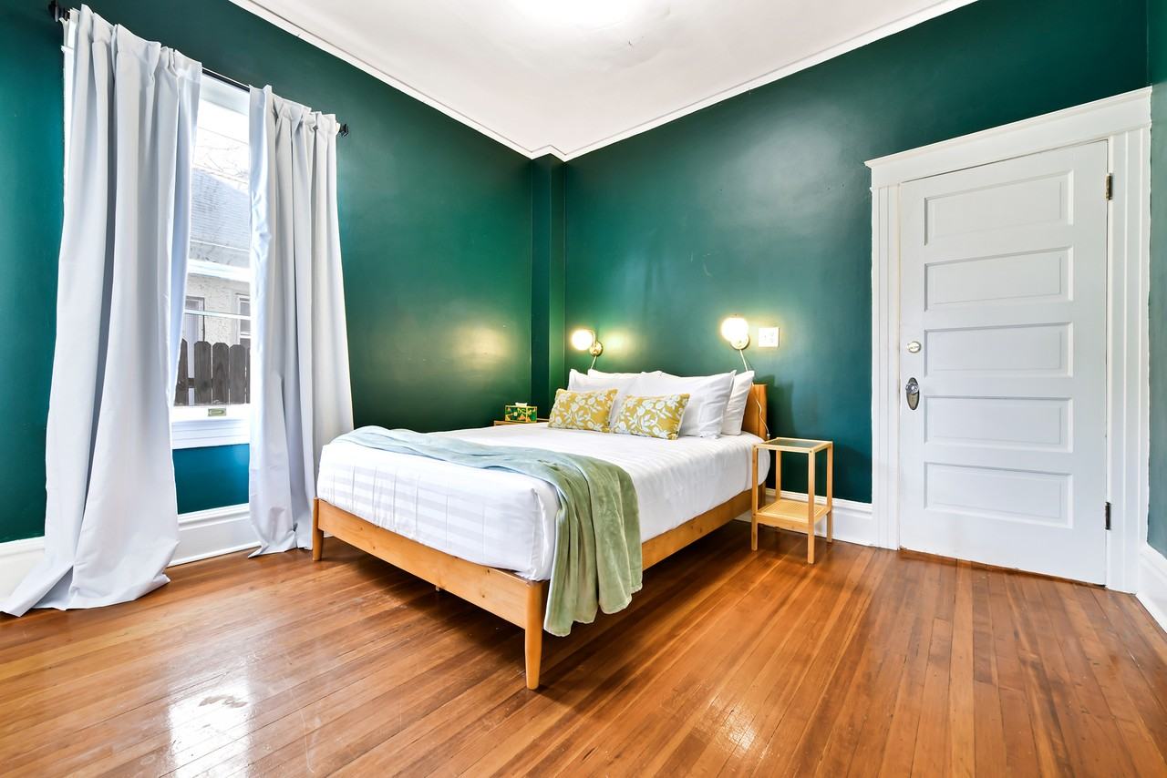 835 E Boulder St #NA - Photo 4 of 30