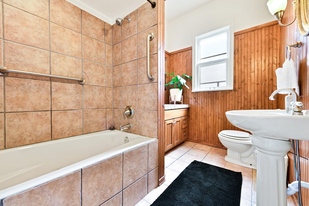 835 E Boulder St #NA - Photo 6 of 30