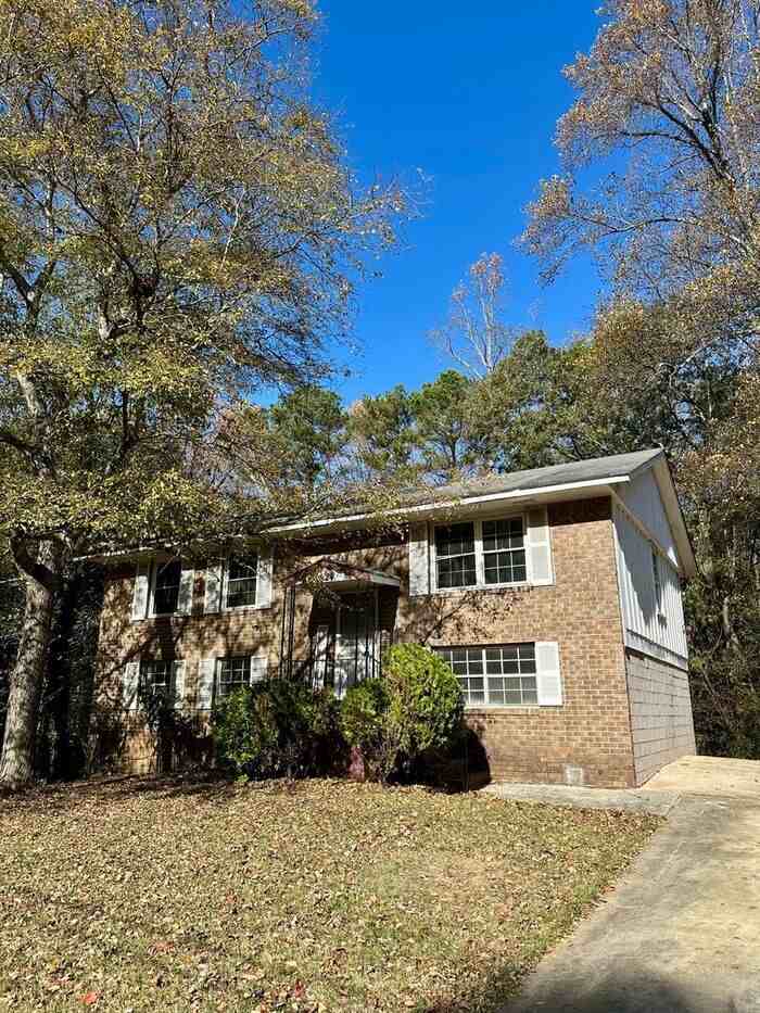 6624 Stark Ct - Photo 2 of 13