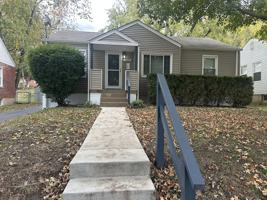 featured image of 3534 San Jose Ln #NA