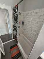 featured image of 638 Maple Ave #2F