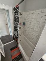 638 Maple Ave #2F - Photo 1 of 1