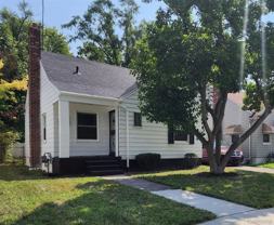 19948 Moenart St #NA - Photo 1 of 1