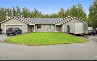 2553 S Davis Rd #1 - Photo 1 of 1