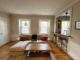 7 Daniels St #1 - Photo 1 of 1