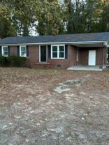 1723 Bloomfield Rd #NA - Photo 1 of 1