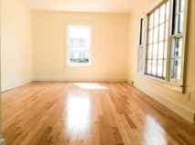 801 N 10th St #NA - Photo 1 of 1