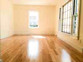 featured image of 801 N 10th St #NA