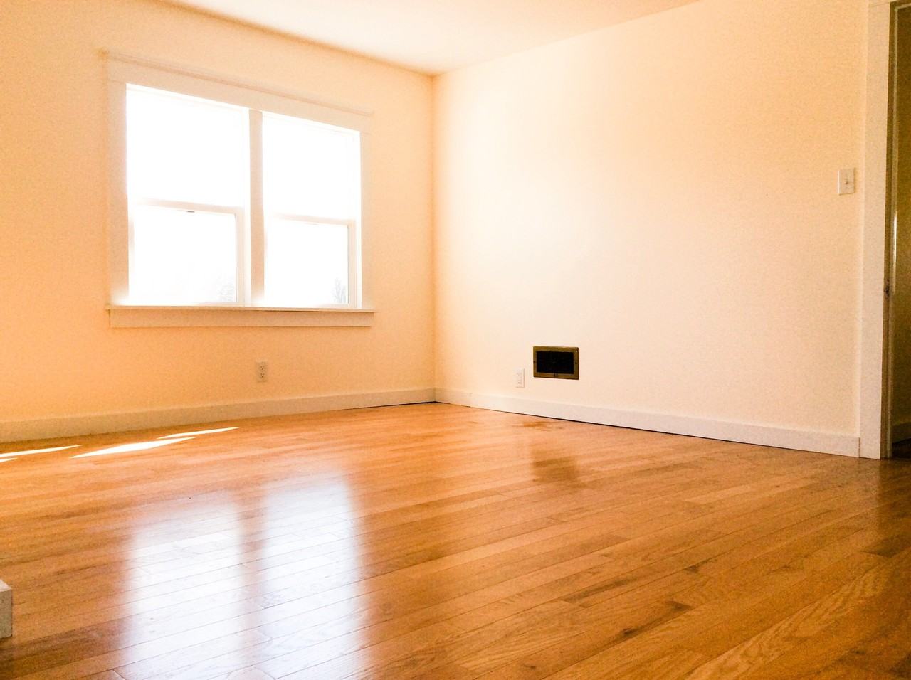 801 N 10th St #NA - Photo 2 of 11