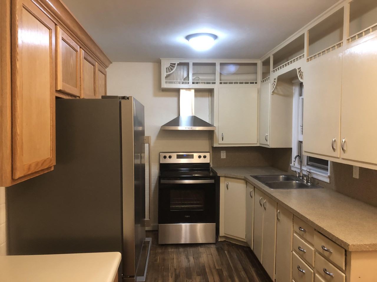 801 N 10th St #NA - Photo 4 of 11