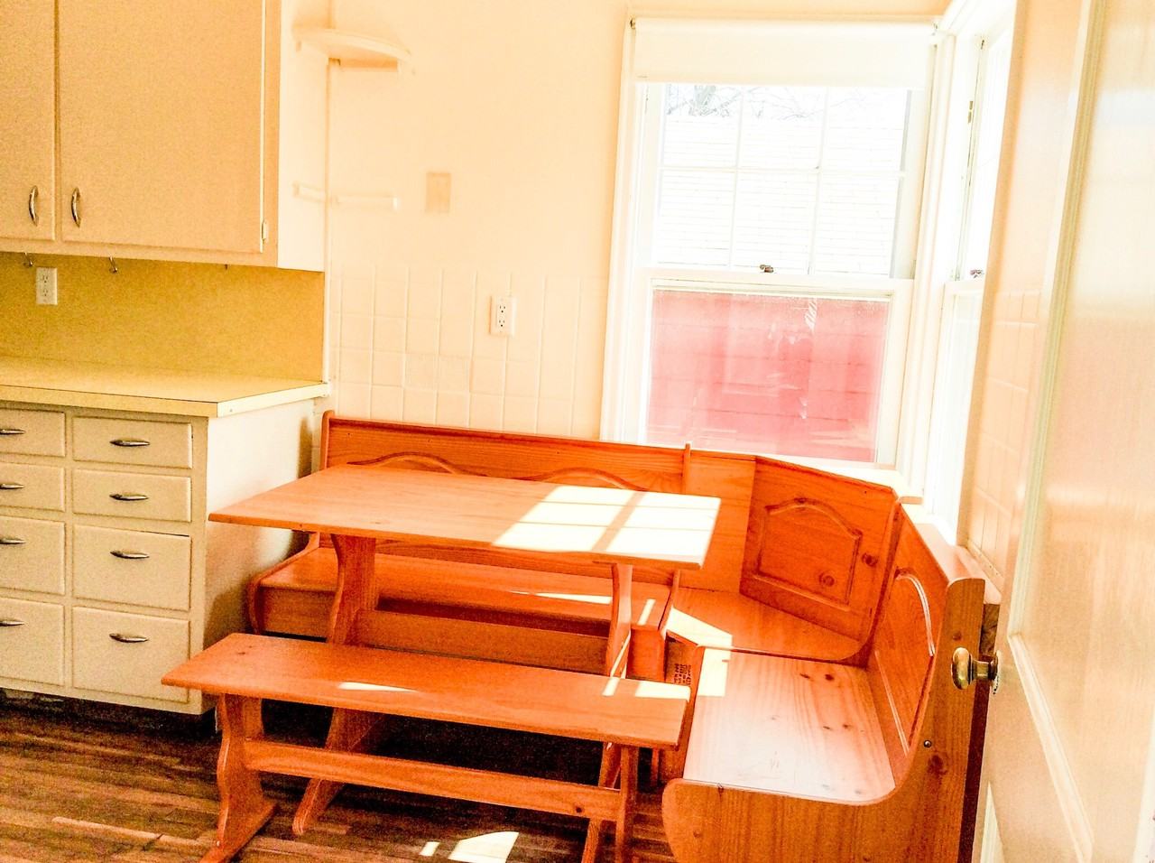 801 N 10th St #NA - Photo 5 of 11