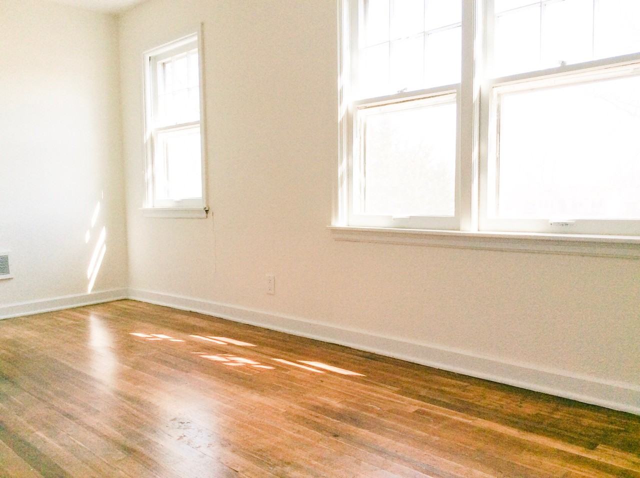 801 N 10th St #NA - Photo 6 of 11