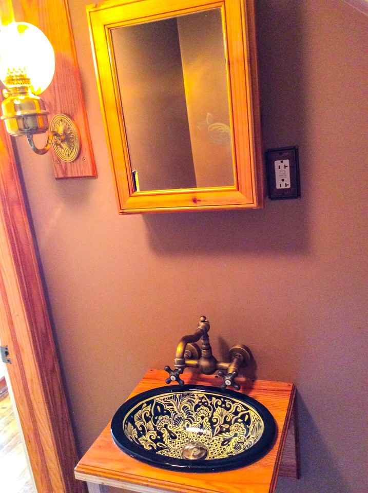 801 N 10th St #NA - Photo 7 of 11