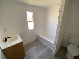 313 Amy St #NA - Photo 1 of 1