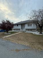 featured image of 10 Griffith St #NA