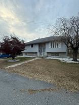 10 Griffith St #NA - Photo 1 of 1