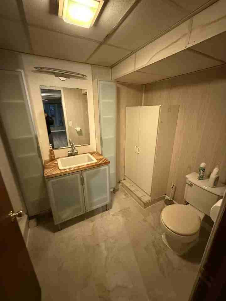 10 Griffith St #NA - Photo 2 of 16