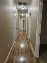 30020 113th Ave E #NA - Photo 1 of 1