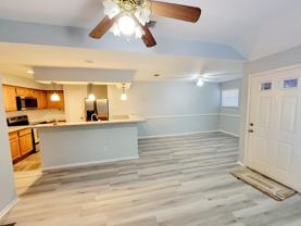 1103 Dulles Ave #801 - Photo 1 of 1