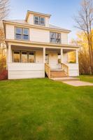 featured image of 325 Main St #NA