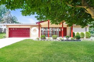 1765 Talisman Ln - Photo 1 of 1