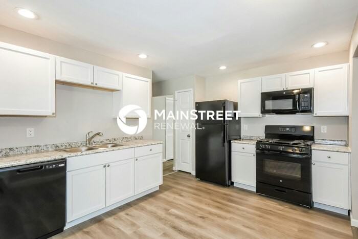 1765 Talisman Ln - Photo 7 of 16