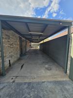 featured image of 1506 Drake St #NA